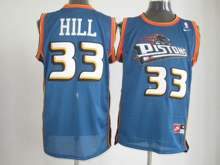 Detroit Pistons jerseys-006